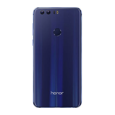Honor 8 Handyhüllen