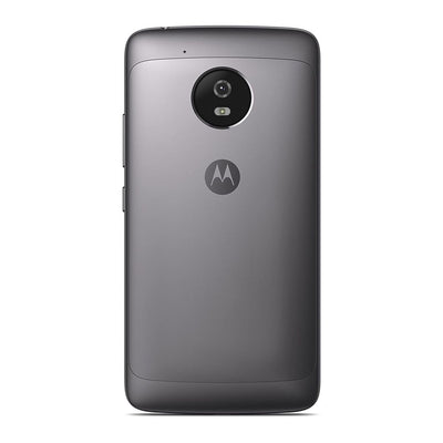 Motorola Moto G5 Handyhüllen