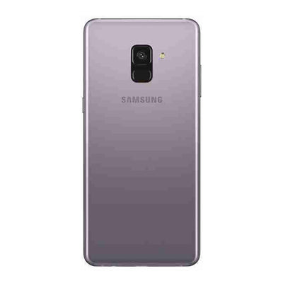 Samsung Galaxy A8 2018 Handyhüllen