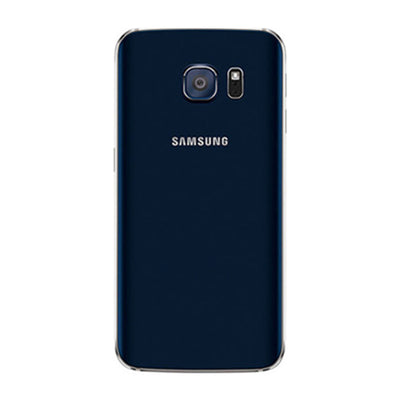 Samsung Galaxy S6 Handyhüllen