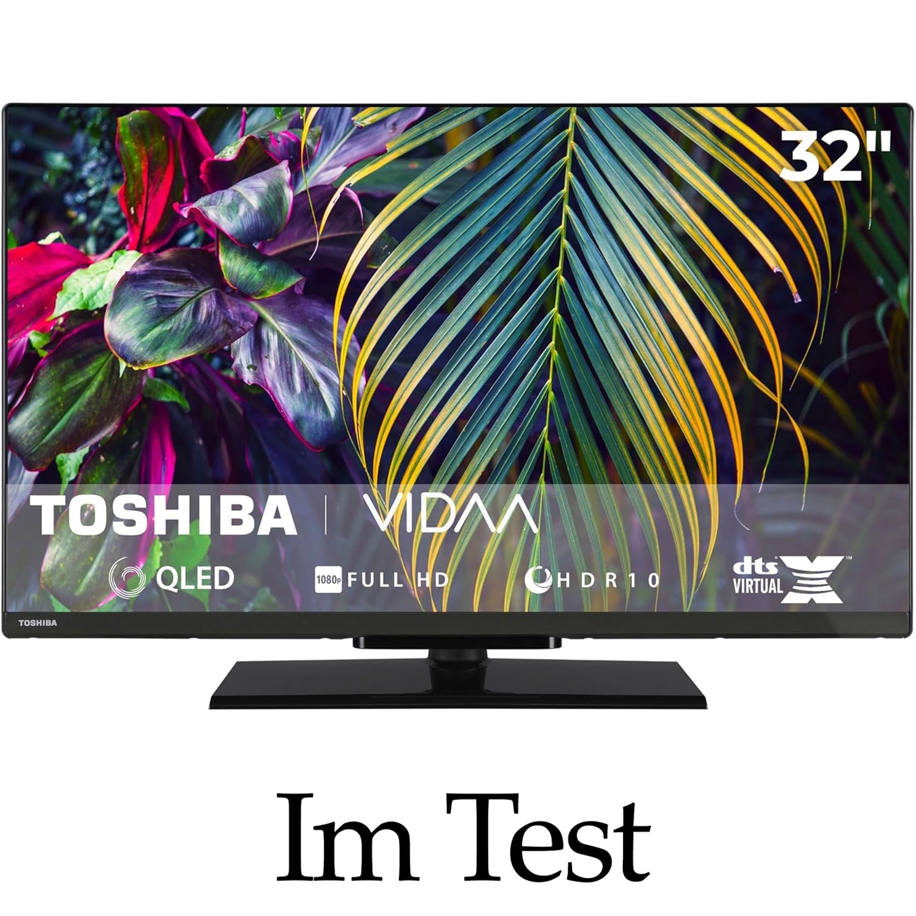 Sitemapcdatahttpwuskniqoocomverwunderlich Test 32 Zoll Smart Tv Bildnull