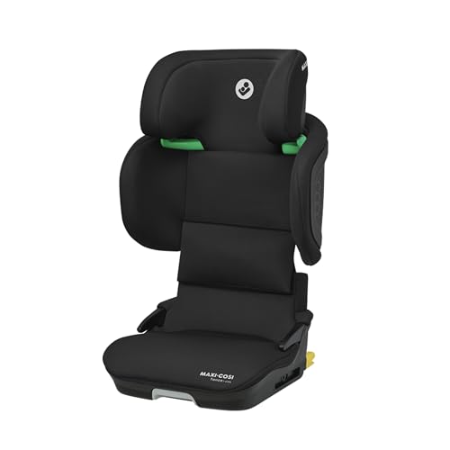 maxi cosi reisekindersitz Maxi-Cosi Tanza i-Size, Klappbarer Kindersitz, 3,5-12 Jahren, 100–150 –  Testberichte aus Berlin