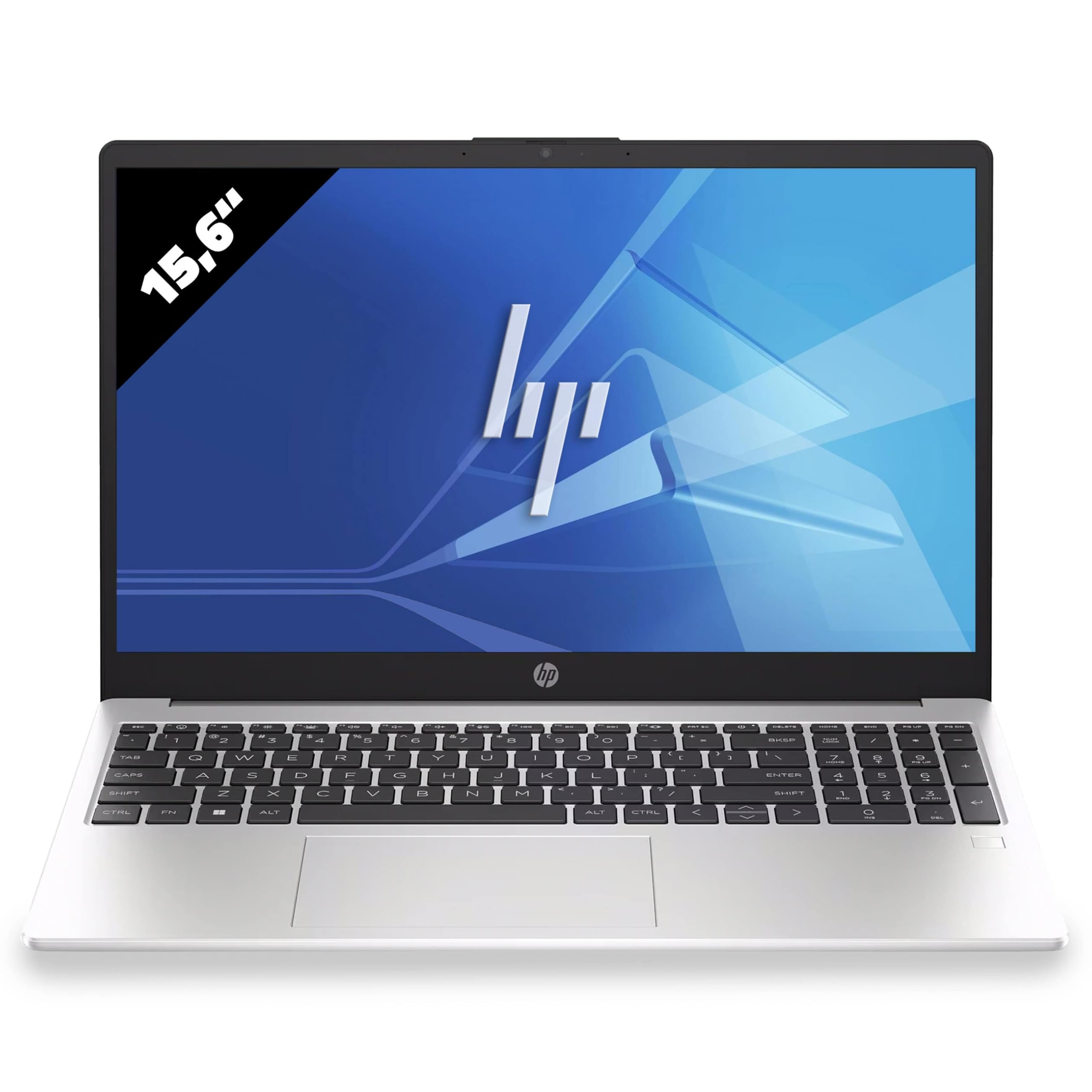 hp-250-g10-15-6-zoll-intel-core-i3-1315u-4-5-ghz-8-gb-ddr4-5