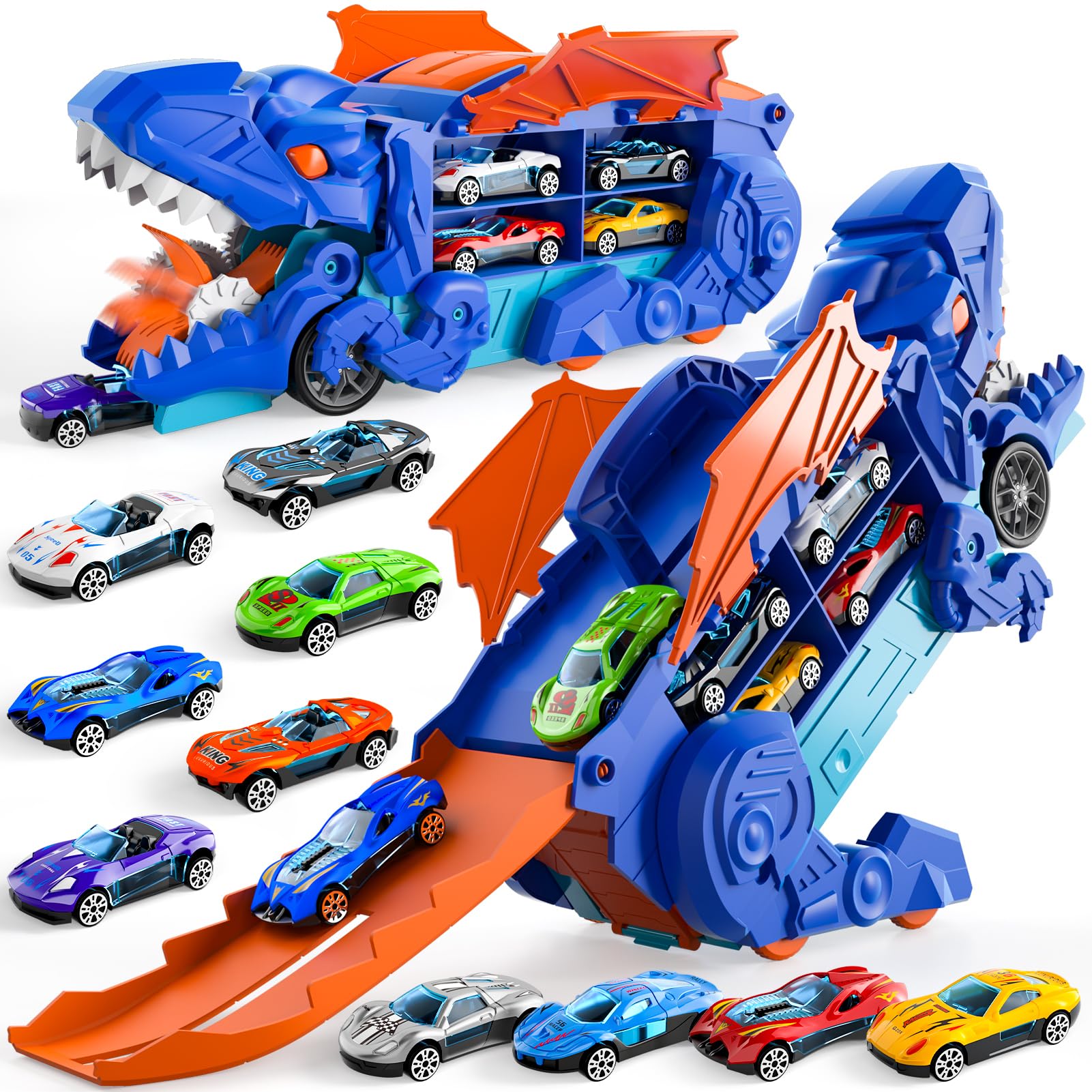 auto spielzeug fÃ¼r kinder