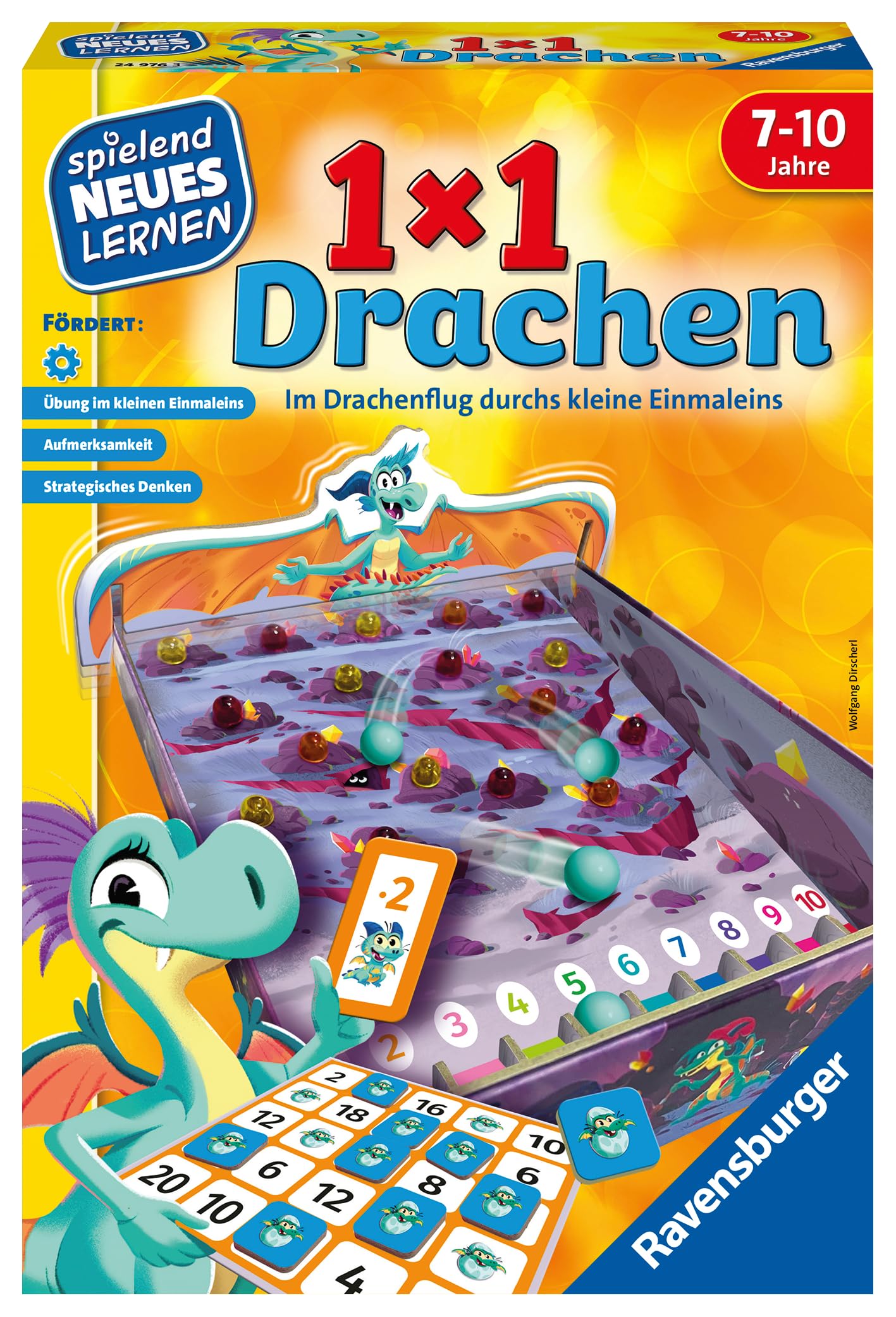 Spiele Fur Vierjahrige