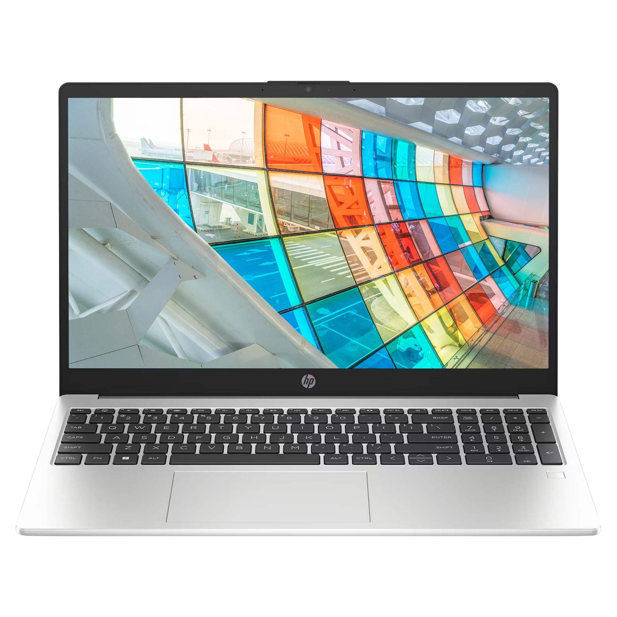 HP 250 G10 Laptop Intel Core I7 1355U 15 6 FHD Display 32 GB DDR4 hp-250-g10-laptop-intel-core-i7-1355u-15-6-fhd-display-32-gb-ddr4