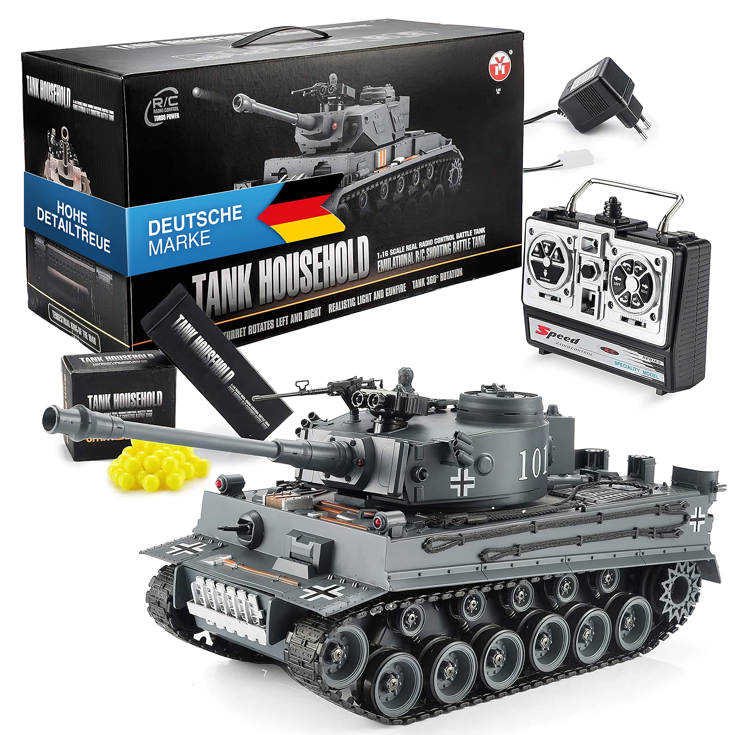 spielzeug panzer mit schussfunktion spielzeug panzer mit schussfunktion