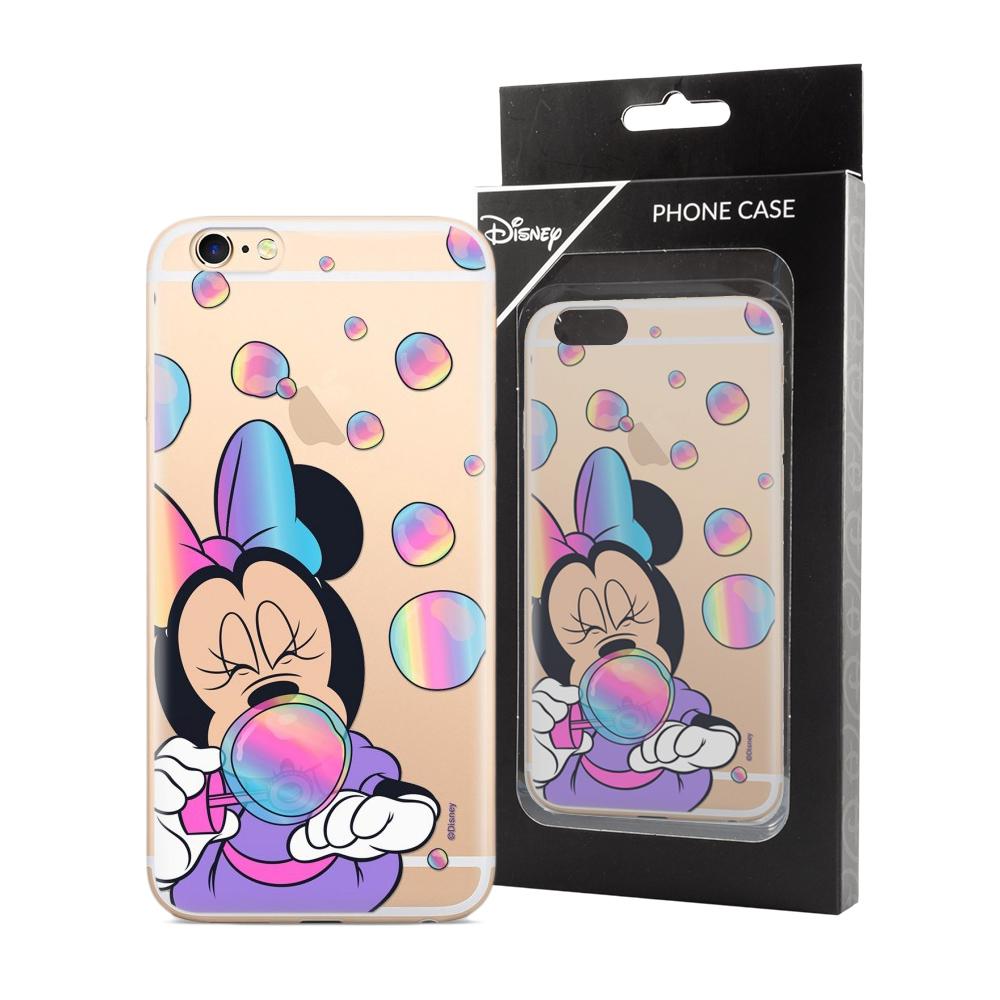 Disney Lizenz Handyhülle für Iphone 12 Mini Hülle Motiv Minnie 052 –  Testberichte aus Berlin