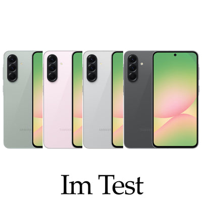 Samsung Galaxy A56 5G Testbericht