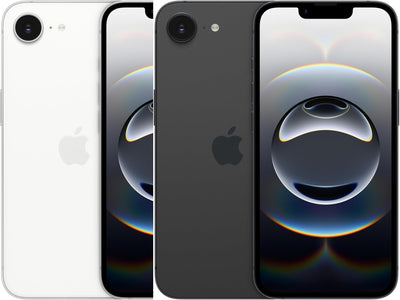 iPhone 16e im Test