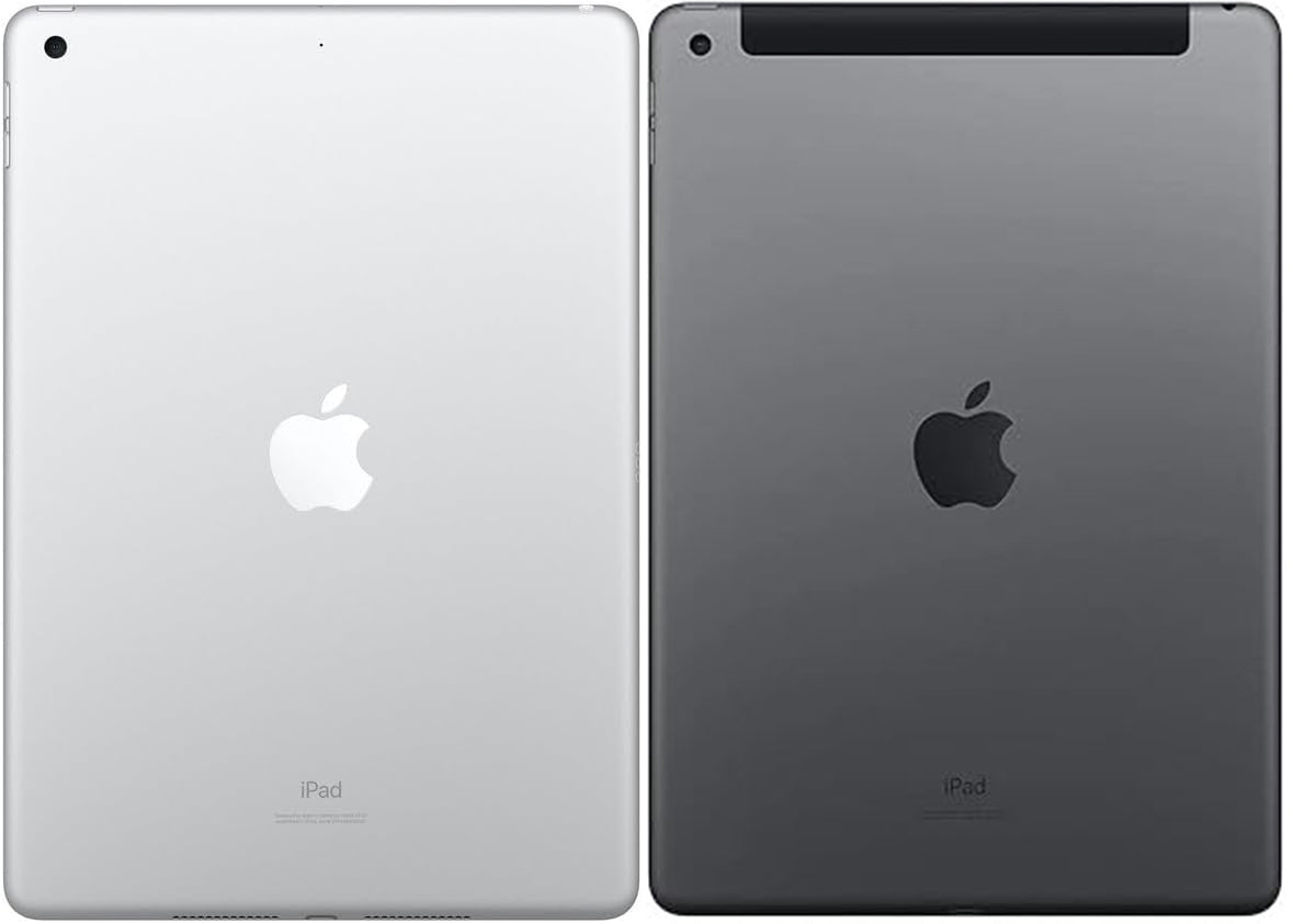 2019 Apple iPad 10.2 Zoll im Test