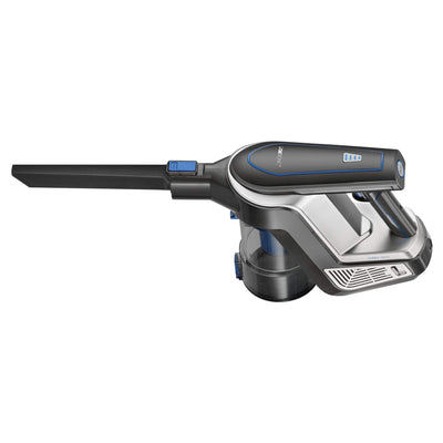 Clatronic BS 1312 A im Test