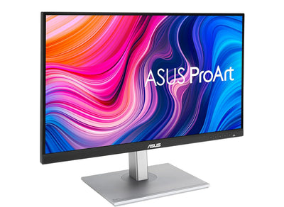 ASUS ProArt PA279CV im Test