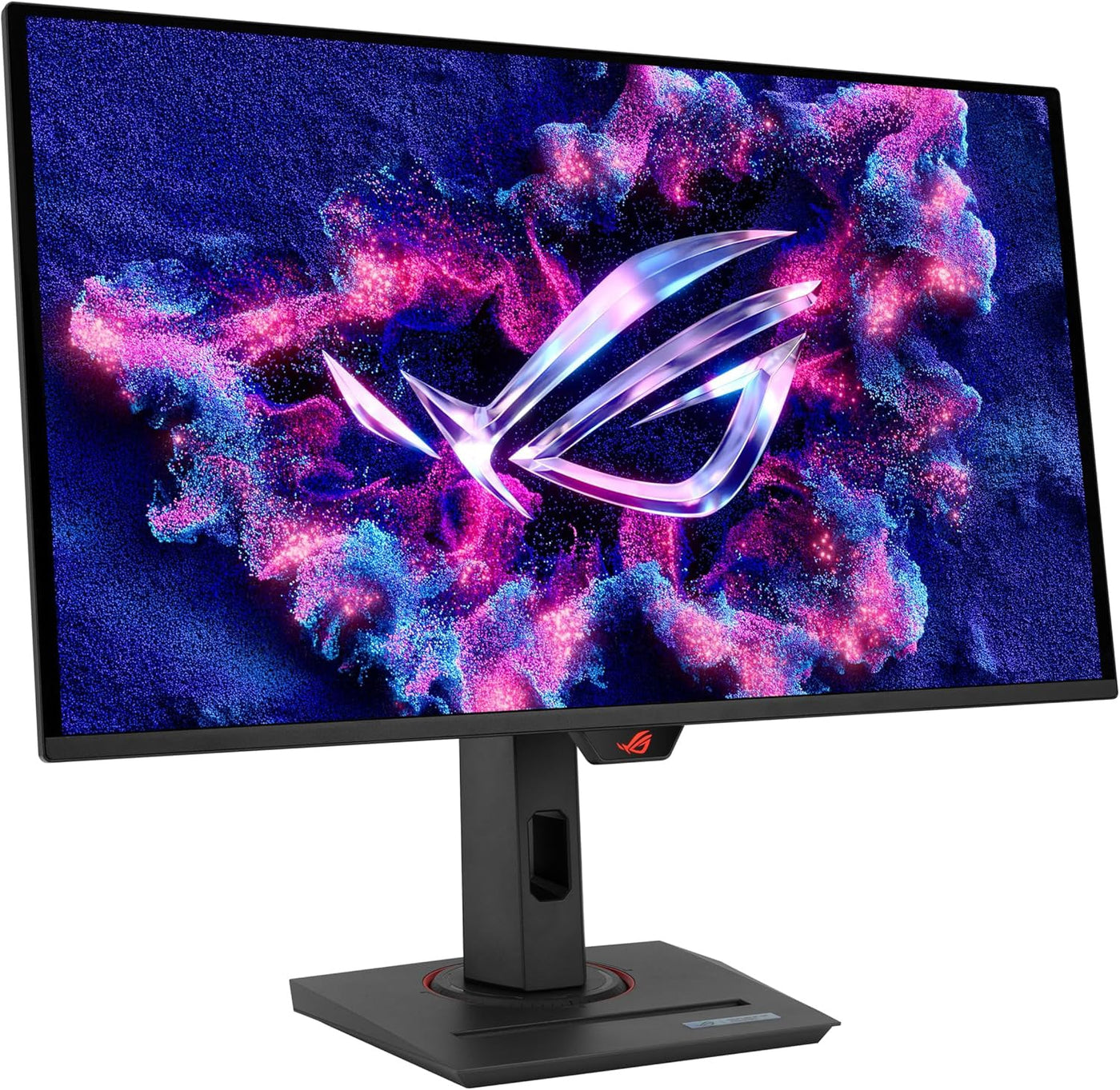 ASUS ROG Strix XG27ACDNG im Test