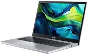 Acer Aspire Go 15 AG15-21P-R0RS im Test
