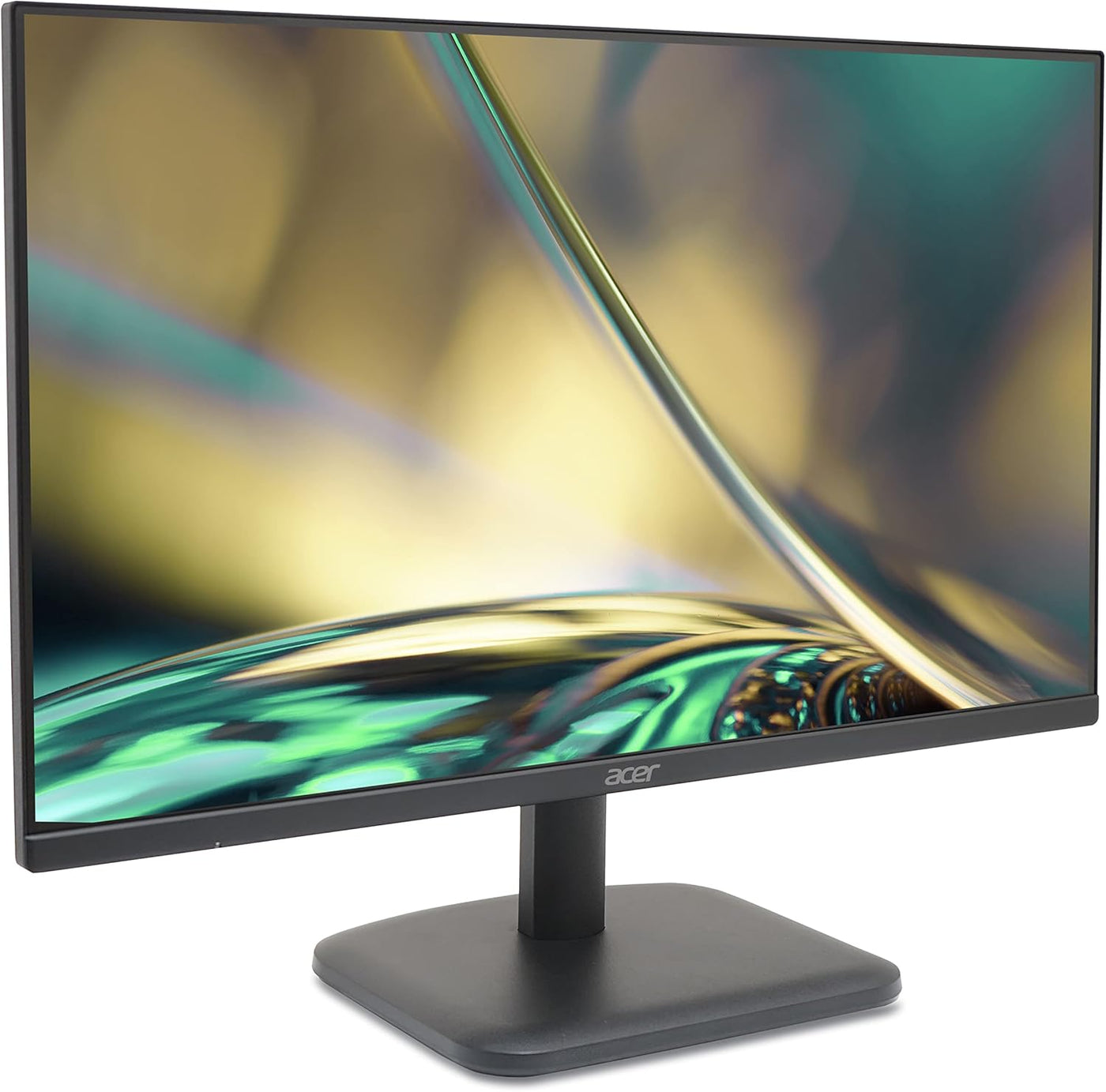 Acer EK241YH im Test