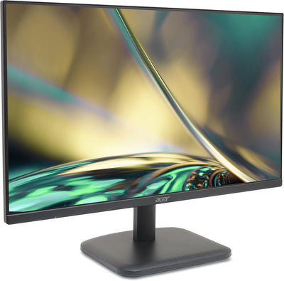 Acer EK241YH im Test