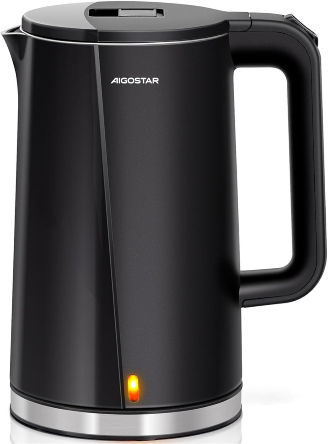 Aigostar Aubery im Test