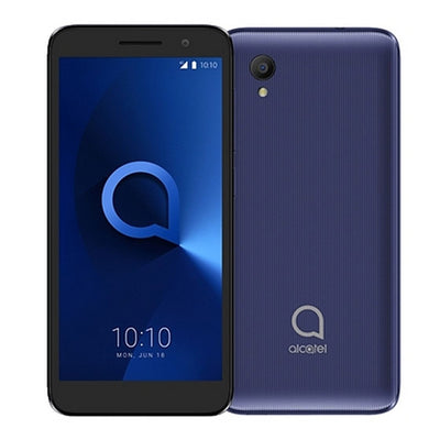Alcatel 1 2019 Handyhüllen