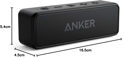 Anker SoundCore 2 im Test