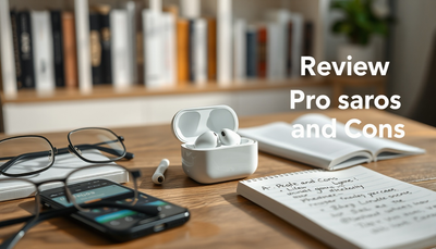 Apple AirPods (3. Generation) mit Lightning Ladecase (2022)