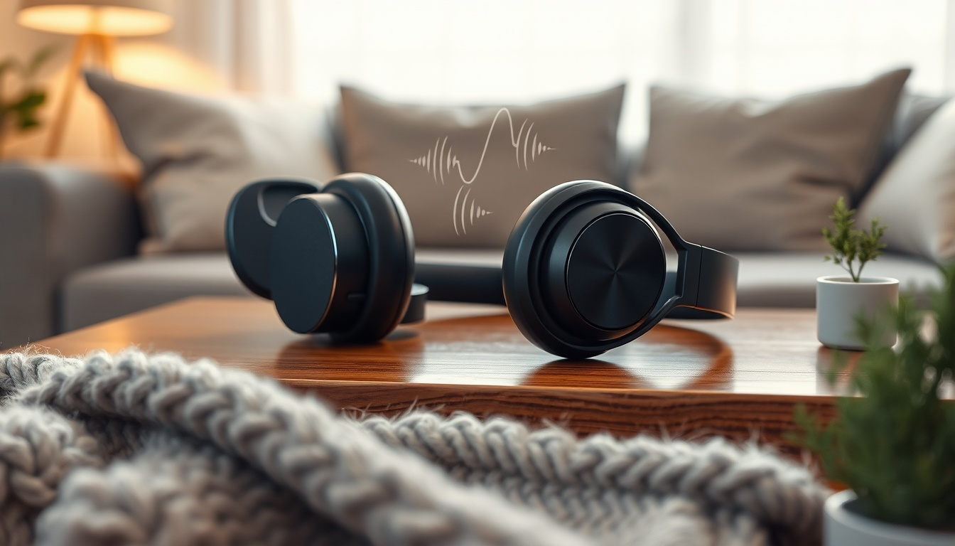 Apple AirPods Max Test