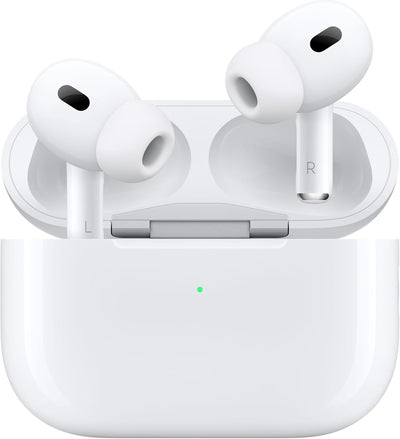 Apple AirPods Pro 2 im Test
