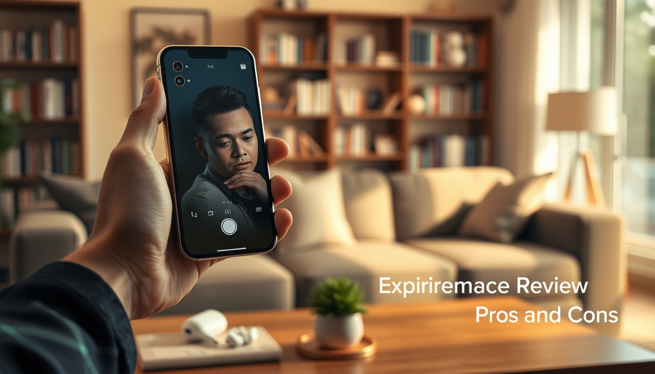 Apple iPhone 16 Pro Max 512 GB Titan Schwarz