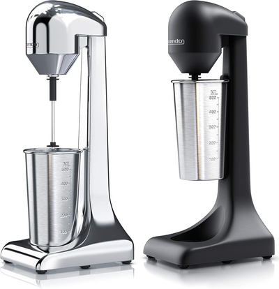Arendo Drink Mixer im Test