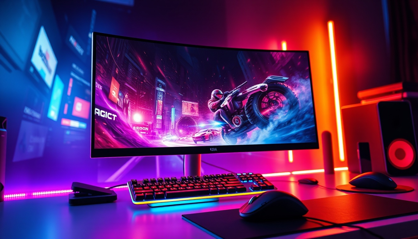 Aryond A32 V2 im Test