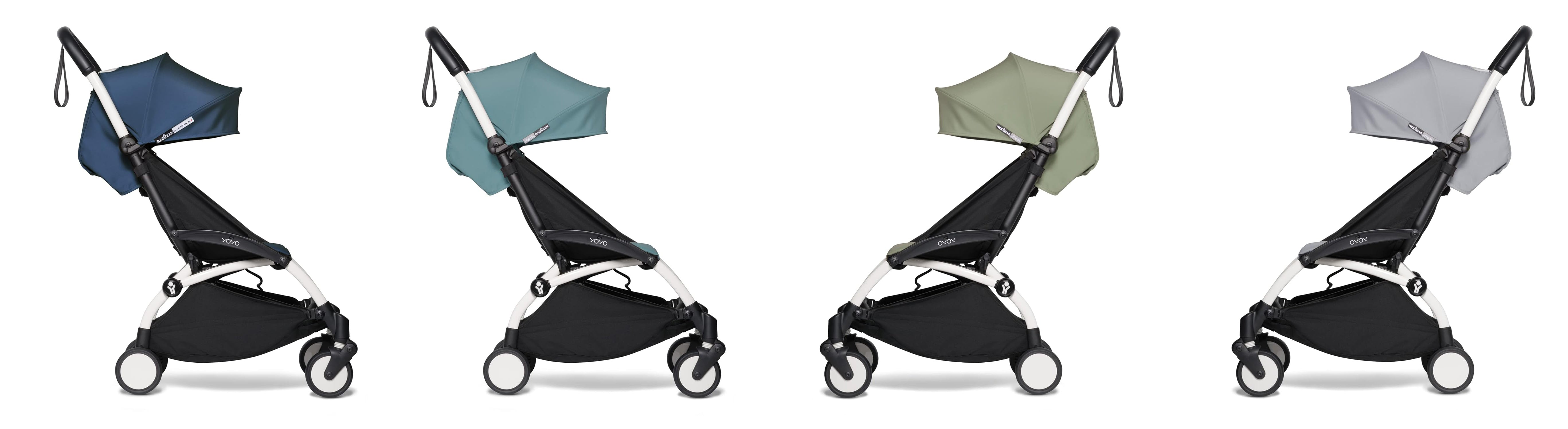 ViaMondo Beschermstang Dubbel 25.5-43cm kopen | Alles voor de camper en camping ViaMondo Beschermstang Dubbel 25.5-43cm kopen | Alles voor de camper en camping