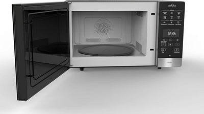Bauknecht MW 49 SL im Test