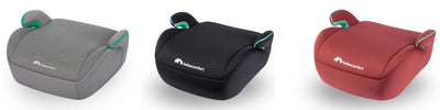 Bebeconfort Manga i-Safe im Test