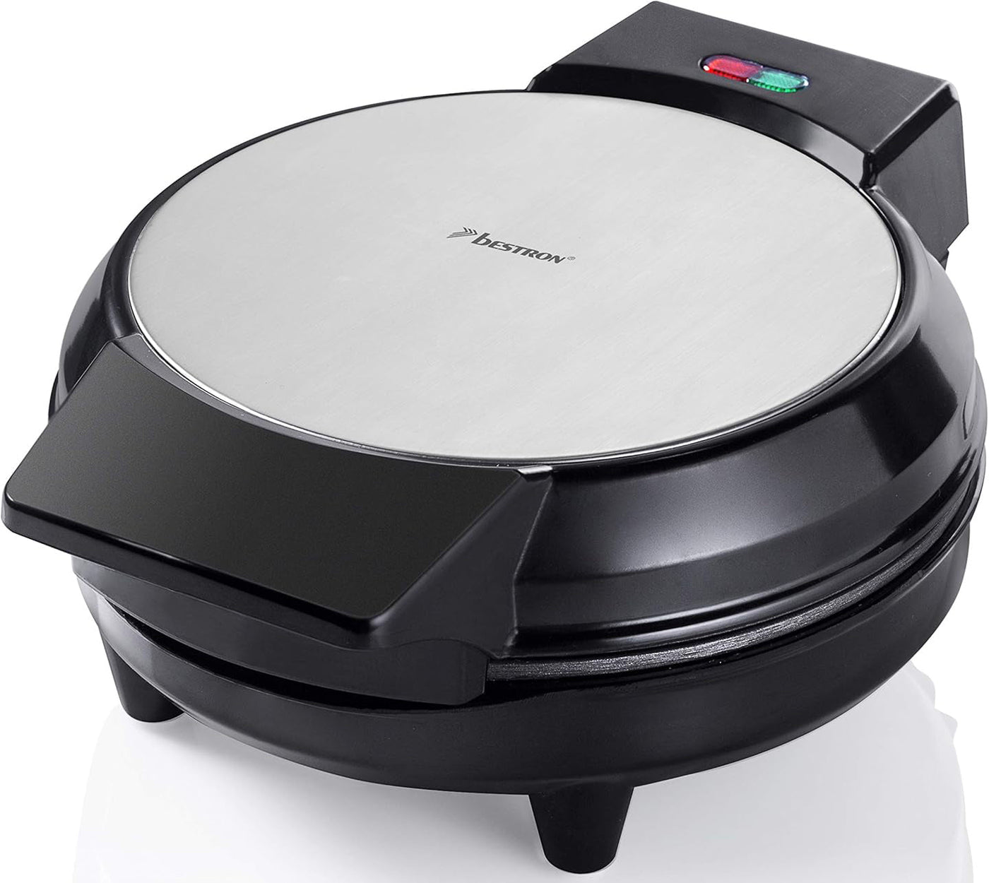 Bestron AWM700S im Test