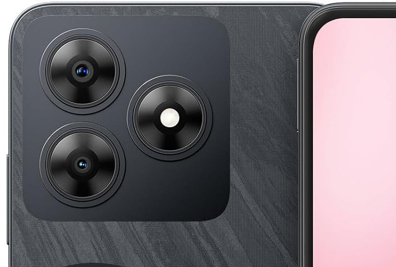 Blackview Wave 8 im Test