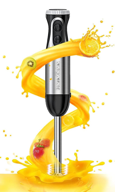 Bonsenkitchen HB3203 im Test