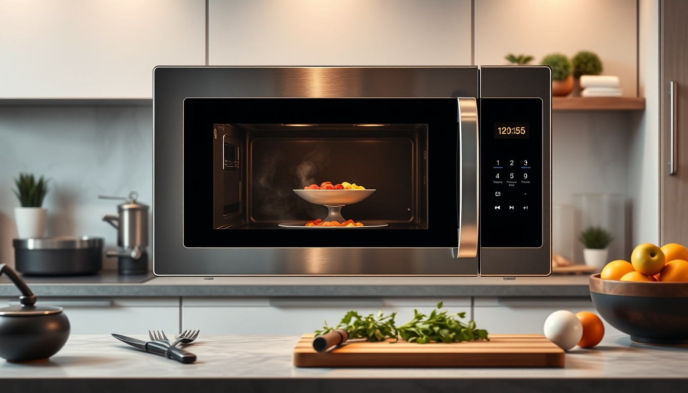 Bosch BEL554MS0 Serie 6 im Test