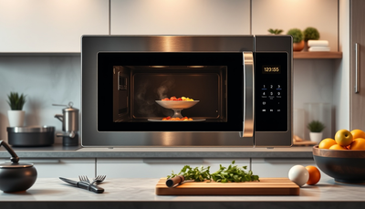 Bosch BEL554MS0 Serie 6 im Test