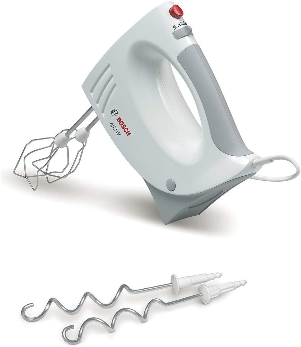 Bosch MFQ3530 im Test