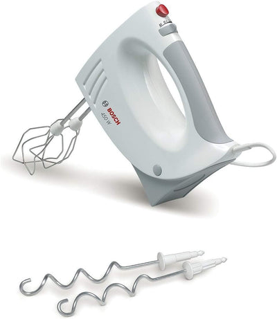 Bosch MFQ3530 im Test
