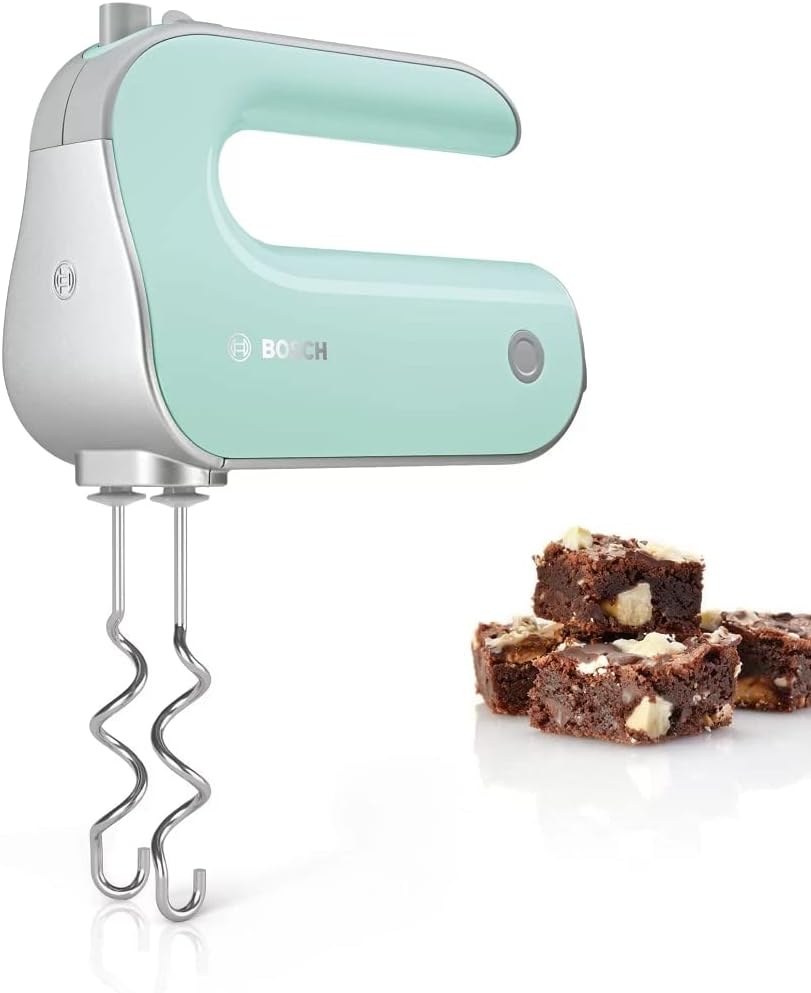 Bosch MFQ40302 im Test
