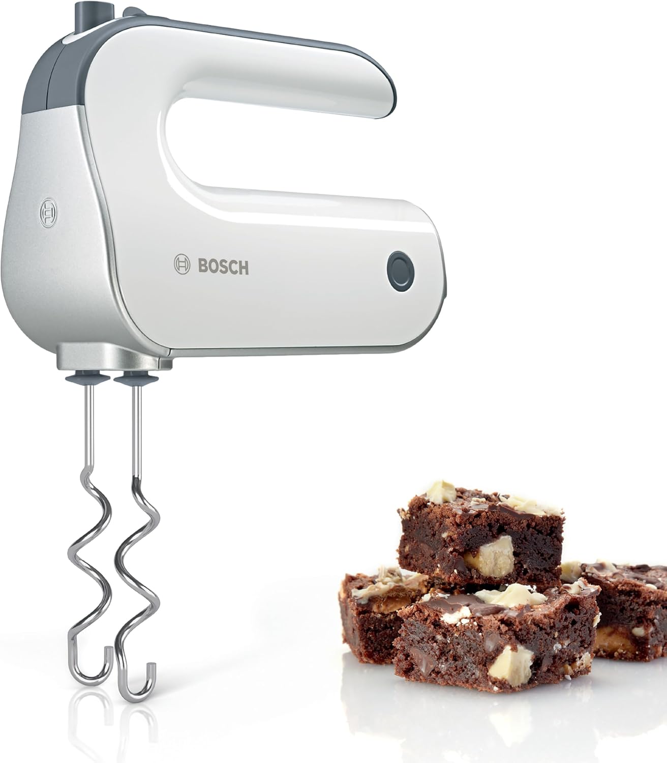 Bosch MFQ4835DE im Test