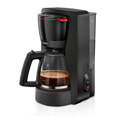Bosch MyMoment TKA2M113 im Test