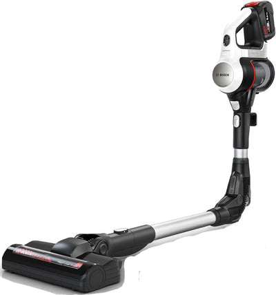 Bosch Unlimited 7 BSS715CARP im Test
