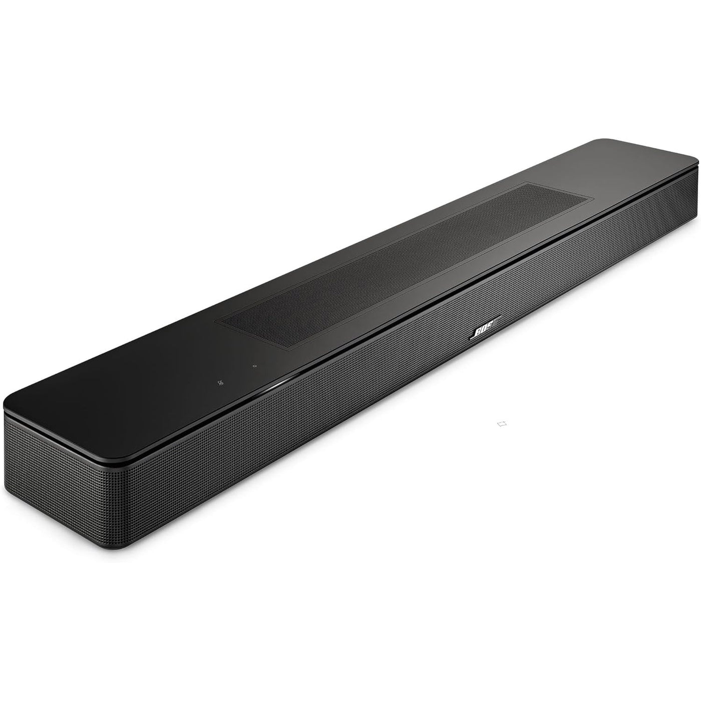 Bose Smart Dolby Atmos im Test