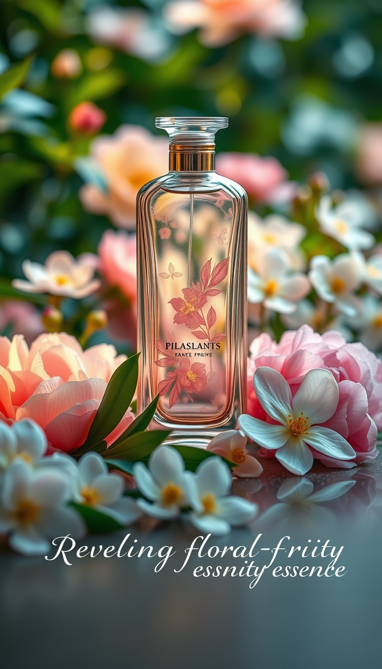 CALVIN KLEIN ck IN2U Eau de Toilette for her Test