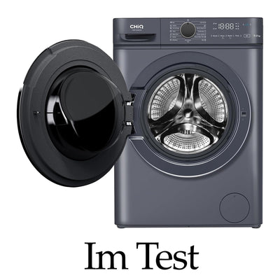 CHiQ CW07123863AX im Test