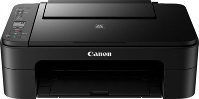 Canon Drucker im Test