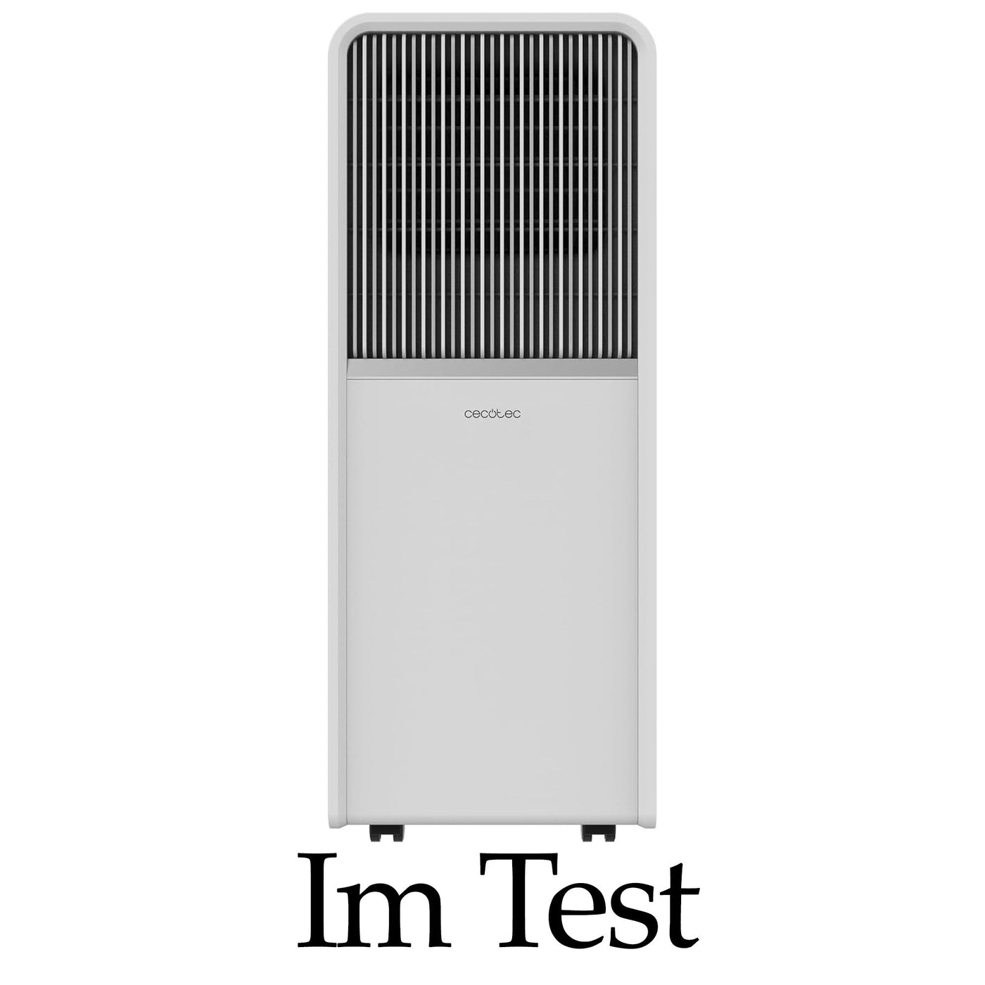 Cecotec ForceClima 7550 Style Connected im Test