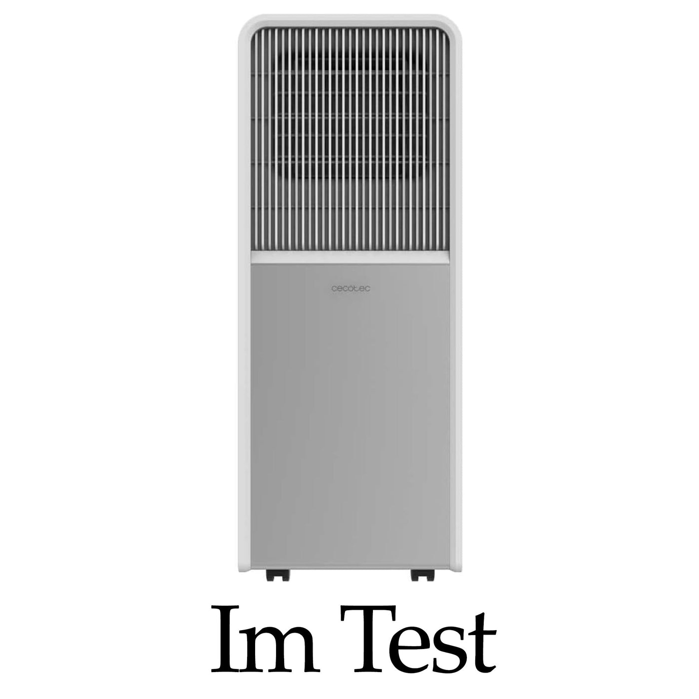 Cecotec ForceClima 9450 Style Heating im Test